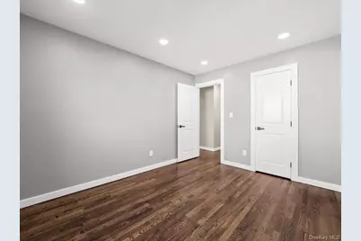 9 Honeysuckle, Kings Park, NY 11754 - Photo 18