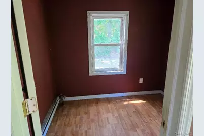 29 Bell Avenue, Aquebogue, NY 11931 - Photo 10