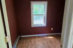 29 Bell Ave, Aquebogue, NY 11931 - Photo 10