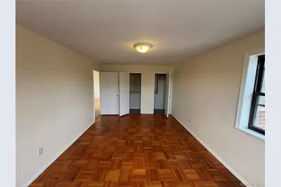 25 Shady Glen Court #3B, New Rochelle, NY 10805 - Photo 10
