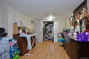 68 Forest Ave, Middletown, NY 10940 - Photo 26