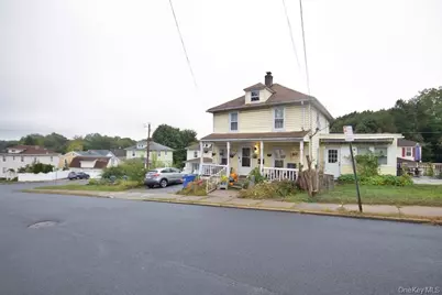 6-8 Forest Avenue, Middletown, NY 10940 - Photo 12