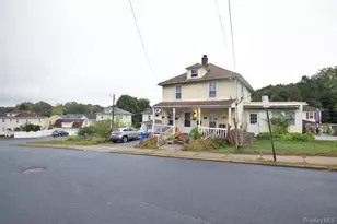68 Forest Ave, Middletown, NY 10940 - Photo 12