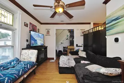 6-8 Forest Avenue, Middletown, NY 10940 - Photo 14