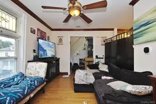68 Forest Ave, Middletown, NY 10940 - Photo 14