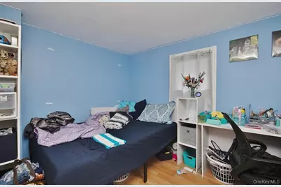 6-8 Forest Avenue, Middletown, NY 10940 - Photo 28