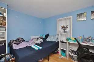 68 Forest Ave, Middletown, NY 10940 - Photo 28
