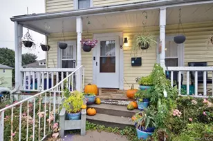 68 Forest Ave, Middletown, NY 10940 - Photo 4