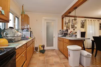 6-8 Forest Avenue, Middletown, NY 10940 - Photo 18