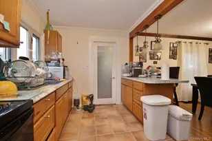 68 Forest Ave, Middletown, NY 10940 - Photo 18