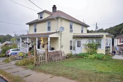 6-8 Forest Avenue, Middletown, NY 10940 - Photo 2