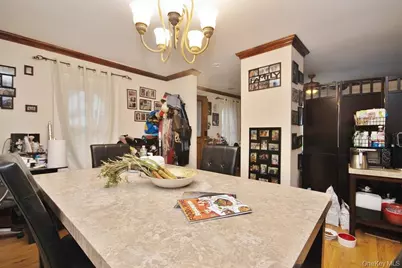 6-8 Forest Avenue, Middletown, NY 10940 - Photo 20