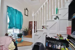 68 Forest Ave, Middletown, NY 10940 - Photo 22