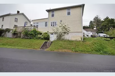 6-8 Forest Avenue, Middletown, NY 10940 - Photo 8