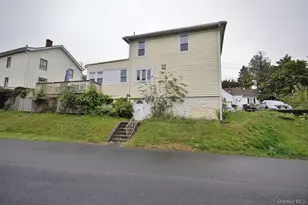 68 Forest Ave, Middletown, NY 10940 - Photo 8