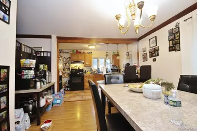 6-8 Forest Avenue, Middletown, NY 10940 - Photo 16