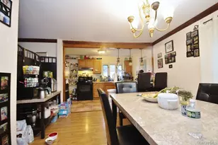 68 Forest Ave, Middletown, NY 10940 - Photo 16