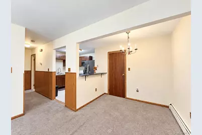 248 Concord Lane, Middletown, NY 10940 - Photo 10