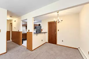 248 Concord Ln, Middletown, NY 10940 - Photo 10