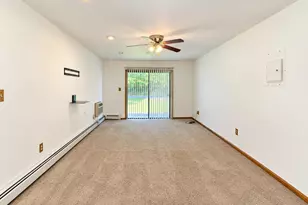 248 Concord Ln, Middletown, NY 10940 - Photo 20