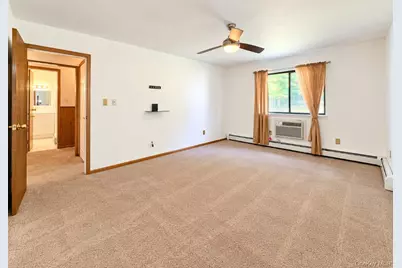 248 Concord Lane, Middletown, NY 10940 - Photo 12