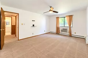 248 Concord Ln, Middletown, NY 10940 - Photo 12