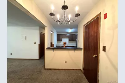 248 Concord Lane, Middletown, NY 10940 - Photo 8