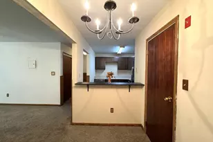 248 Concord Ln, Middletown, NY 10940 - Photo 8