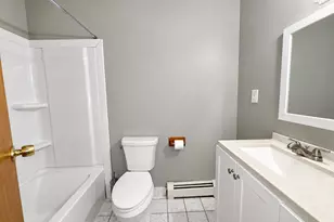 248 Concord Ln, Middletown, NY 10940 - Photo 16