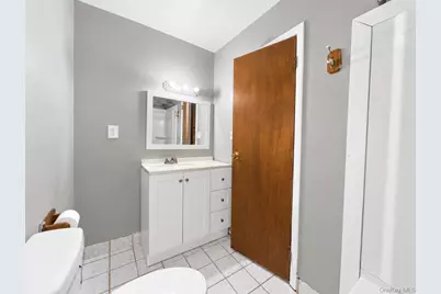 248 Concord Lane, Middletown, NY 10940 - Photo 18