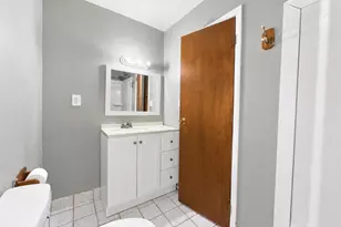 248 Concord Ln, Middletown, NY 10940 - Photo 18