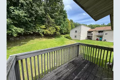 248 Concord Lane, Middletown, NY 10940 - Photo 24
