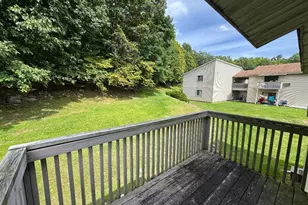 248 Concord Ln, Middletown, NY 10940 - Photo 24