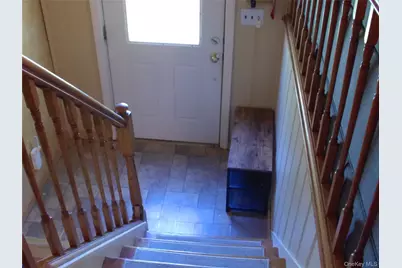 1288 Waverly Avenue, Farmingville, NY 11738 - Photo 2
