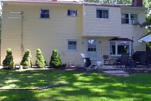 1288 Waverly Ave, Farmingville, NY 11738 - Photo 18