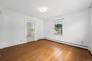 34 Terrace Ave, Ossining, NY 10562 - Photo 26