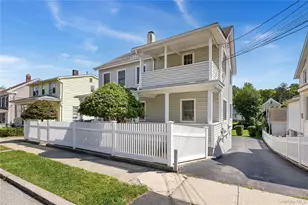 34 Terrace Ave, Ossining, NY 10562 - Photo 2