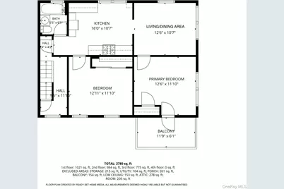 34 Terrace Avenue, Ossining, NY 10562 - Photo 42