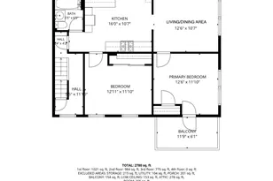 34 Terrace Ave, Ossining, NY 10562 - Photo 42