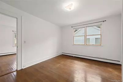 34 Terrace Avenue, Ossining, NY 10562 - Photo 28