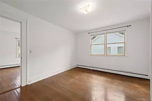 34 Terrace Ave, Ossining, NY 10562 - Photo 28