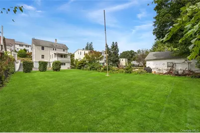 34 Terrace Avenue, Ossining, NY 10562 - Photo 36