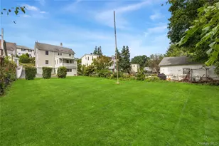 34 Terrace Ave, Ossining, NY 10562 - Photo 36
