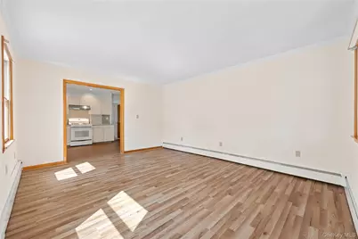 34 Terrace Avenue, Ossining, NY 10562 - Photo 16
