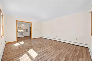 34 Terrace Ave, Ossining, NY 10562 - Photo 16