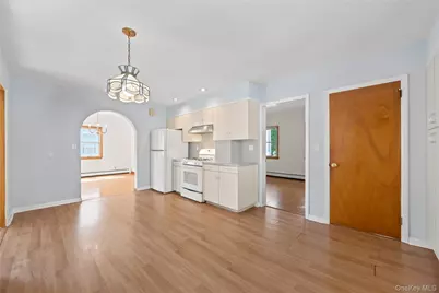 34 Terrace Avenue, Ossining, NY 10562 - Photo 6