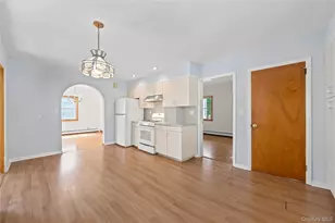 34 Terrace Ave, Ossining, NY 10562 - Photo 6