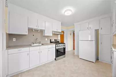 34 Terrace Avenue, Ossining, NY 10562 - Photo 18