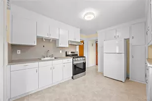 34 Terrace Ave, Ossining, NY 10562 - Photo 18