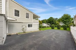 34 Terrace Ave, Ossining, NY 10562 - Photo 40